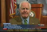 Newsmakers : CSPAN : August 5, 2012 6:00pm-6:30pm EDT