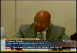 Capitol Hill Hearings : CSPAN : August 8, 2012 8:00pm-1:00am EDT