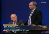 Politics & Public Policy Today : CSPAN : August 10, 2012 10:30pm-6:00am EDT