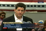 Road to the White House : CSPAN : August 11, 2012 7:30pm-8:00pm EDT