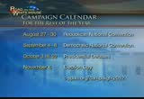 Capitol Hill Hearings : CSPAN : August 14, 2012 8:00pm-1:00am EDT