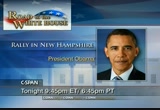 News and Public Affairs : CSPAN : August 18, 2012 7:00pm-8:00pm EDT