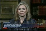 Newsmakers : CSPAN : August 19, 2012 10:00am-10:30am EDT