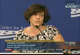 U.S. House of Representatives : CSPAN : August 21, 2012 10:00am-1:00pm EDT