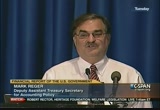 Capitol Hill Hearings : CSPAN : August 22, 2012 6:00am-7:00am EDT