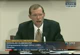 U.S. House of Representatives : CSPAN : August 22, 2012 10:00am-1:00pm EDT