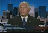 Newsmakers : CSPAN : August 26, 2012 10:00am-10:30am EDT