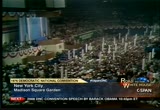 Convention Speeches : CSPAN : September 1, 2012 10:10pm-11:05pm EDT