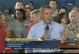 Convention Speeches : CSPAN : September 1, 2012 11:05pm-12:00am EDT