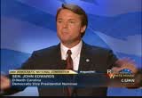 Past Democratic Convention Speeches : CSPAN : September 2, 2012 10:30am-6:00pm EDT