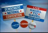 Politics & Public Policy Today : CSPAN : September 4, 2012 1:00am-6:00am EDT