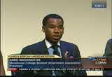 Politics & Public Policy Today : CSPAN : September 7, 2012 2:00pm-8:00pm EDT