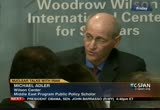 News and Public Affairs : CSPAN : September 8, 2012 4:16pm-4:50pm EDT