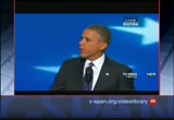 Road to the White House : CSPAN : September 10, 2012 12:30am-2:00am EDT