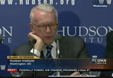 News and Public Affairs : CSPAN : September 10, 2012 2:00am-6:00am EDT