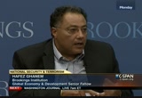 Politics & Public Policy Today : CSPAN : September 11, 2012 6:00am-7:00am EDT
