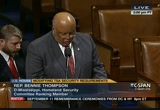 U.S. House of Representatives : CSPAN : September 11, 2012 5:00pm-8:00pm EDT