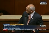 Capitol Hill Hearings : CSPAN : September 11, 2012 8:00pm-1:00am EDT