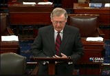 Capitol Hill Hearings : CSPAN : September 12, 2012 8:00pm-1:00am EDT