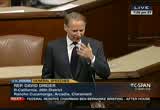 U.S. House of Representatives : CSPAN : September 13, 2012 5:00pm-8:00pm EDT