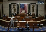 U.S. House of Representatives : CSPAN : September 14, 2012 9:00am-2:00pm EDT
