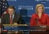 Politics & Public Policy Today : CSPAN : September 14, 2012 2:00pm-8:00pm EDT