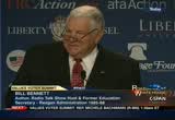Politics & Public Policy Today : CSPAN : September 14, 2012 10:30pm-6:00am EDT