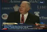 Politics & Public Policy Today : CSPAN : September 14, 2012 10:30pm-6:00am EDT
