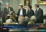 News and Public Affairs : CSPAN : September 16, 2012 6:30pm-8:00pm EDT