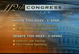 U.S. House of Representatives : CSPAN : September 17, 2012 12:00pm-5:00pm EDT