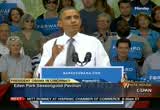 Politics & Public Policy Today : CSPAN : September 18, 2012 6:00am-7:00am EDT