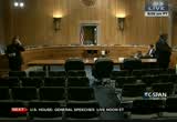 U.S. House of Representatives : CSPAN : September 19, 2012 10:00am-1:00pm EDT