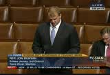 U.S. House of Representatives : CSPAN : September 19, 2012 1:00pm-5:00pm EDT