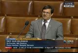 U.S. House of Representatives : CSPAN : September 19, 2012 5:00pm-8:00pm EDT