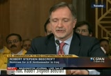 Capitol Hill Hearings : CSPAN : September 20, 2012 6:00am-7:00am EDT