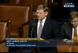 U.S. House of Representatives : CSPAN : September 20, 2012 1:00pm-5:00pm EDT