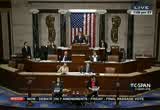 U.S. House of Representatives : CSPAN : September 20, 2012 5:00pm-8:00pm EDT