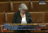 U.S. House of Representatives : CSPAN : September 21, 2012 9:00am-2:00pm EDT