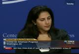 Politics & Public Policy Today : CSPAN : September 21, 2012 10:30pm-6:00am EDT