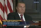 Former National Security Advisers : CSPAN : September 22, 2012 3:45pm-6:30pm EDT