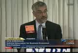 Politics & Public Policy Today : CSPAN : September 24, 2012 8:00pm-1:00am EDT