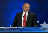 Politics & Public Policy Today : CSPAN : September 24, 2012 8:00pm-1:00am EDT