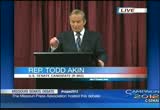 Politics & Public Policy Today : CSPAN : September 25, 2012 6:00am-7:00am EDT