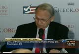 Capitol Hill Hearings : CSPAN : September 26, 2012 8:00pm-1:00am EDT