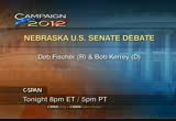 Politics & Public Policy Today : CSPAN : September 28, 2012 2:00pm-8:00pm EDT