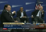 Mitt Romney & President Obama : CSPAN : September 29, 2012 5:35pm-6:30pm EDT