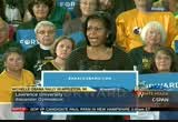 News and Public Affairs : CSPAN : October 1, 2012 2:00am-6:00am EDT