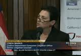 News and Public Affairs : CSPAN : October 1, 2012 2:00am-6:00am EDT