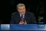 Call-In for Debate Reaction : CSPAN : October 4, 2012 1:00am-2:30am EDT