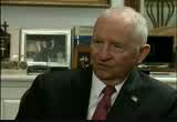 News and Public Affairs : CSPAN : October 7, 2012 3:00am-5:30am EDT